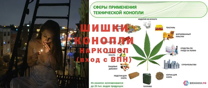 Шишки марихуана Ganja  мега маркетплейс  Осташков 